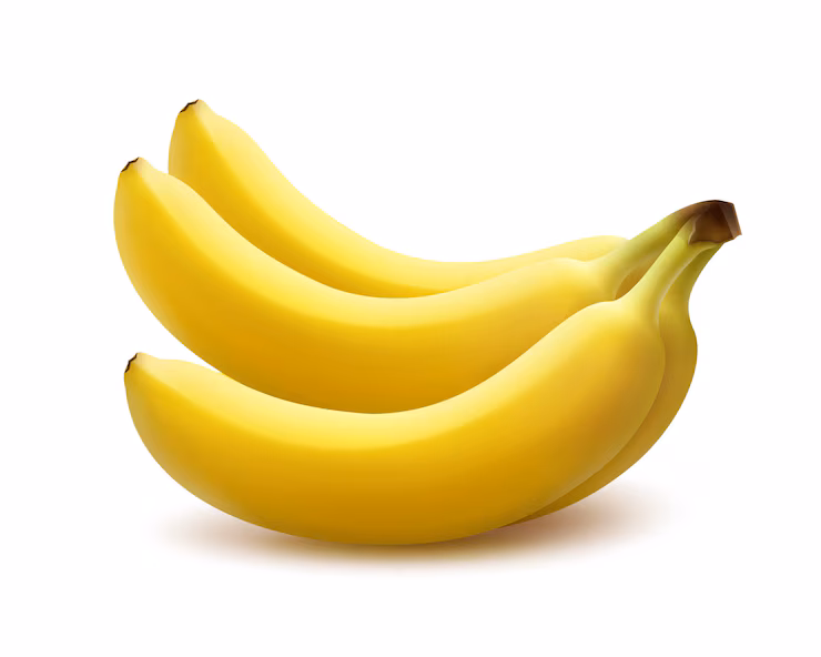 Flashcard Image