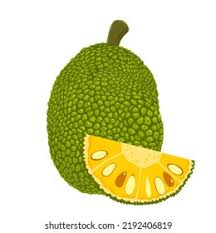 Flashcard Image