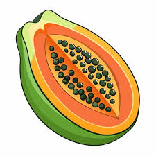 Flashcard Image
