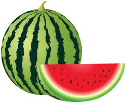 Flashcard Image