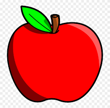 Flashcard Image
