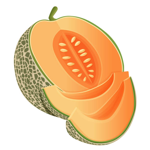 Flashcard Image