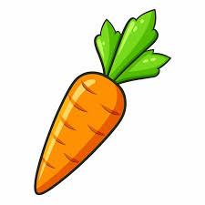 Flashcard Image
