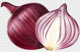Flashcard Image