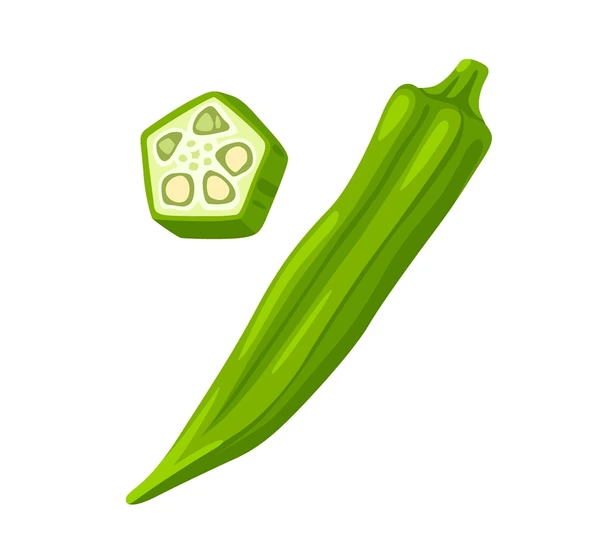 Flashcard Image